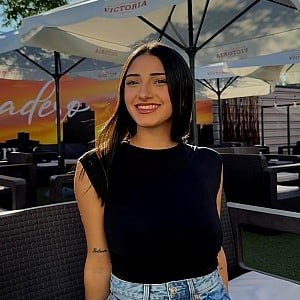Cielo Mar