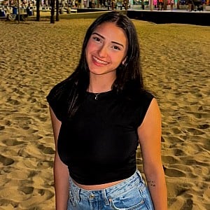 Cielo Mar