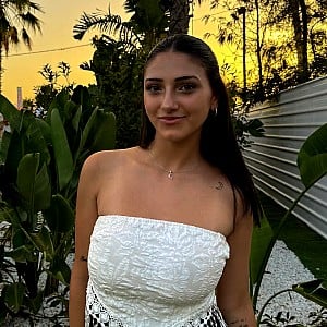 Cielo Mar