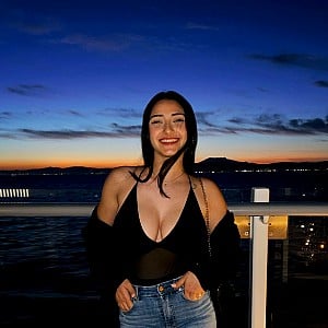Cielo Mar