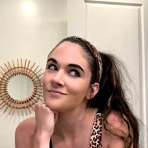 Cierra Mistt