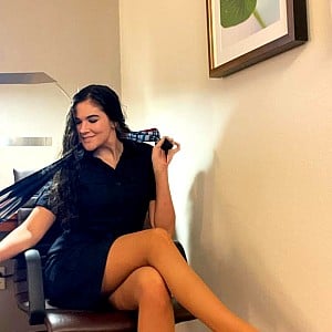 Cierra Mistt