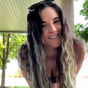 Cierra Mistt