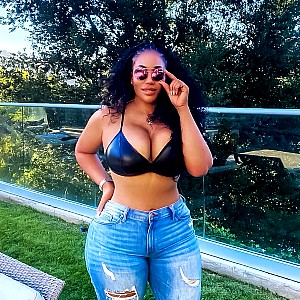 Cierra Pashawn