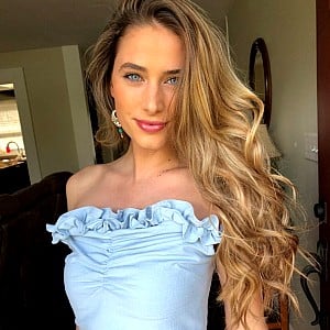 Cierrah Neal