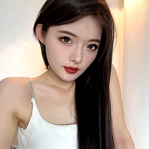 Cierva Xue