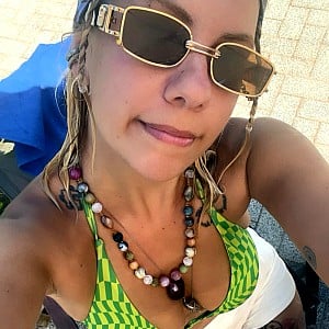 Cigsem Basak Cayir