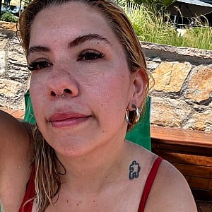 Cigsem Basak Cayir