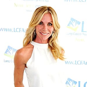Cindy Ambuehl