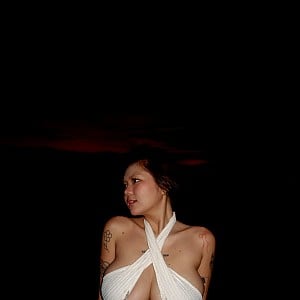 Cindy Berli