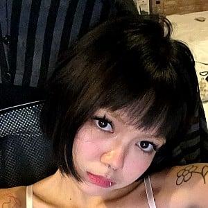 Cindy Berli