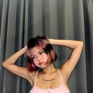 Cindy Berli