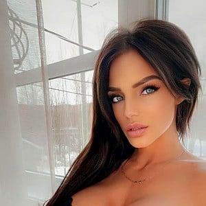 Cindy Boivin