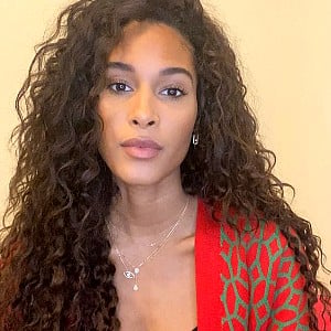 Cindy Bruna