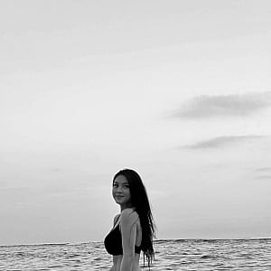 Cindy Cinta