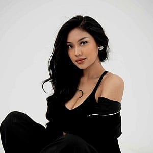 Cindy Cinta
