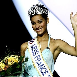 Cindy Fabre