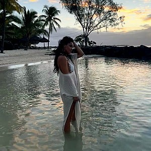 Cindy Fabre