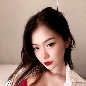 Cindy Francisca