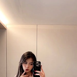 Cindy Francisca