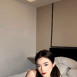 Cindy Francisca