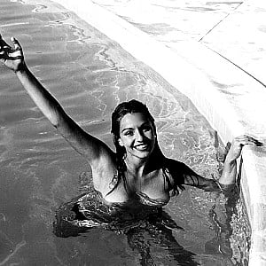 Cindy Fuller