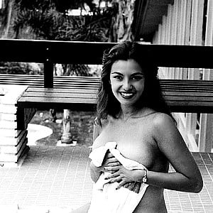 Cindy Fuller