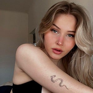 Cindy Grzegorczyk