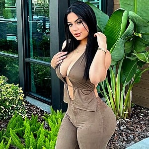 Cindy Gutierrez
