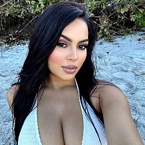 Cindy Gutierrez