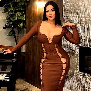 Cindy Gutierrez