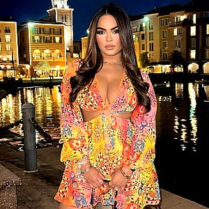 Cindy Gutierrez