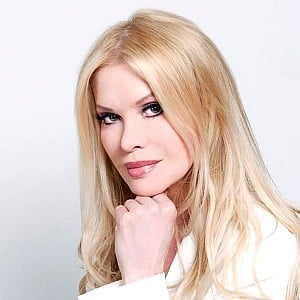 Cindy Jackson