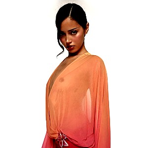 Cindy Kimberly