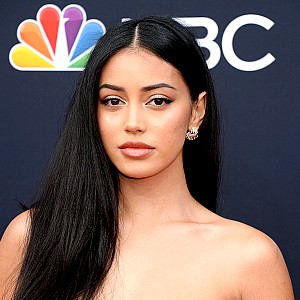 Cindy Kimberly
