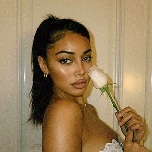 Cindy Kimberly