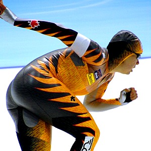 Cindy Klassen
