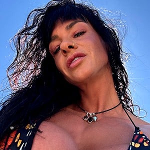 Cindy Landolt