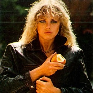 Cindy Leadbetter