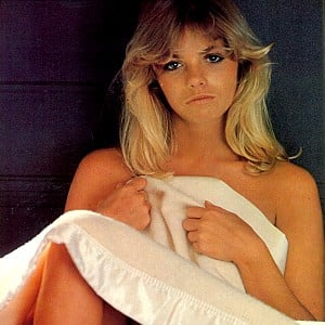 Cindy Leadbetter