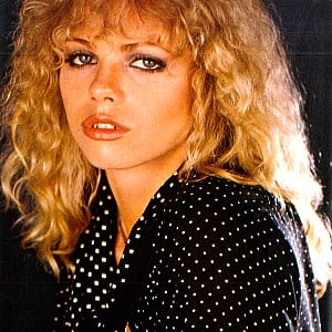 Cindy Leadbetter