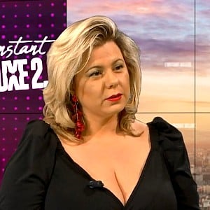 Cindy Lopes