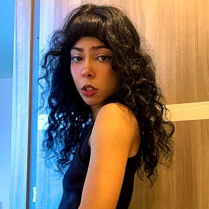 Cindy Luna