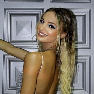 Cindy Marina
