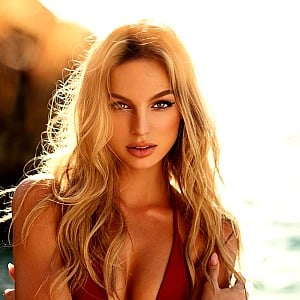 Cindy Marina