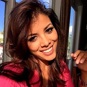 Cindy Mejia