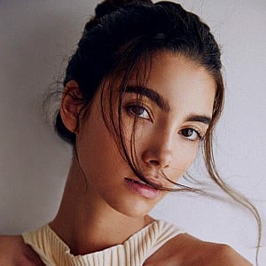 Cindy Mello