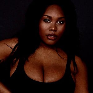 Cindy Millien