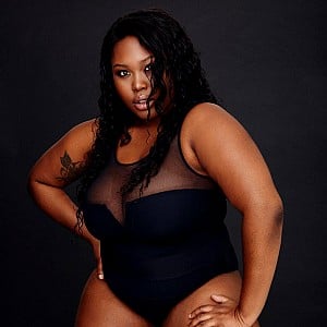 Cindy Millien