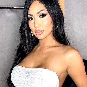 Cindy Muro